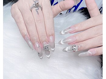 リナスパ(79LINA SPA)/