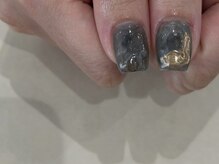 エティル(Etel atelier)/