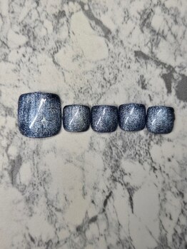 はあとねいる 松戸駅前店/松戸駅前店限定☆人気デザイン