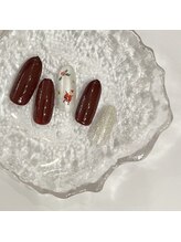 アライア(Alaia)/simpleコース￥5200