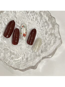 アライア(Alaia)/simpleコース￥5200