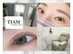 ティアム(TIAM)の写真