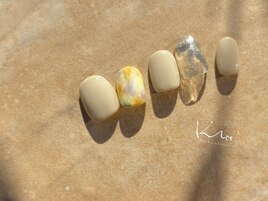 定額Simple Designコース