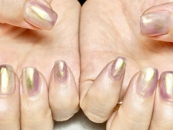 トレゾール(Tresor)/