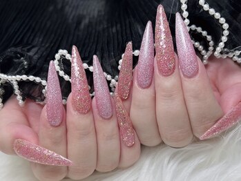 ケードット(K.)/