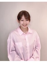 シック ギフトセンダイイースト(CHIC GIFT SENDAI EAST)&nbsp;チバ 