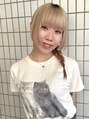 アイム 登戸店(i'm) Manami 