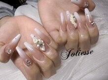 ジョリエス 蒲田(Joliesse)/