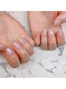 デザイン【Aコース】