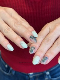☆定額6600円 ニュアンス 0704a