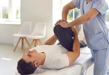 クリニカルカイロラクロス 西条