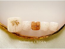 クリスタ(CRISTA)/アートBコース