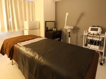 ココ アンジュ(COCO ANGE)/完全個室