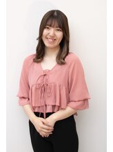 ヴァンカウンシル 稲沢店(VAN COUNCIL) 福富 百花／稲沢