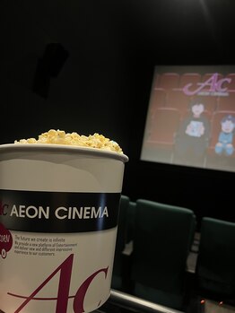 ミーティア(Meteor)/