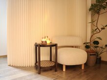 パルマ 二子玉川(Palma)/リラクゼーションサロン Palma