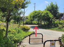 ミネット 開成町(Minette)/