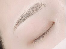 ディーエル ビューティー 町田店(DL BEAUTY)