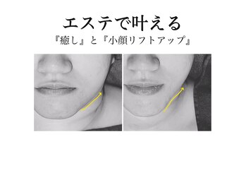 サロン ド メタセコイア(salon de Metasequoia)