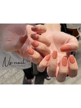 4000円以下のメニューがあるサロン