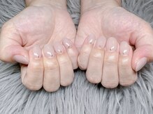 ドーリーガール(Dolly Girl)/