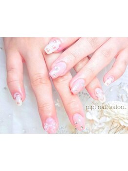 仕事帰り・早朝OKのサロン