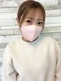 エイチケービューティーサロン(H/K beauty salon) AYANO 
