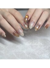 エスプラス(S+)/