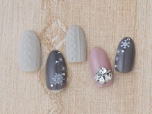 クリスタル(Crystal)