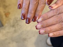 ネオイ(neo:i)/お持ち込みデザイン