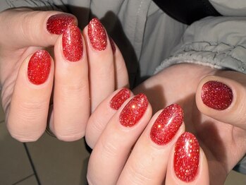 アネリ(Aneri)/Flash one color