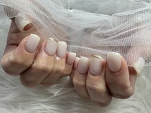 ボヌール(Bonheur)/#ワンカラー