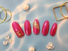 ティーエヌ 港南台店