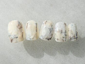 【Monthly Design】2026/2