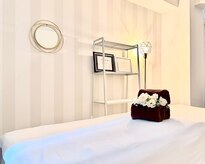 エービューティ(A.beauty)