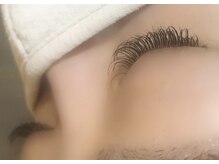 レイブ(rave)/フラットラッシュ100本