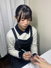 ワイズビューティー 京橋店(y's beauty)&nbsp;shio 