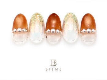 26年3月マンスリープラチナ-2