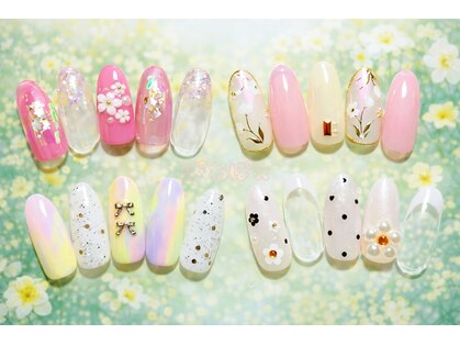 ぱわぽエックス 府中(ぱわぽx)の写真