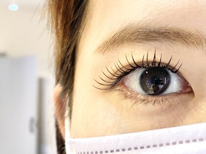 シャルム(Charme)の写真