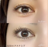 ビューティ サロン ライカ(Beauty Salon Raika)