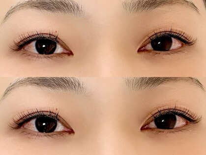 グラシアの写真