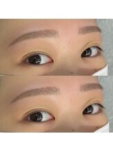 グルック 宇都宮錦(GLUCK)/