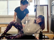 リセット 桂店(Reset)