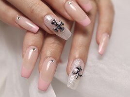 持ち込みデザイン(120min)