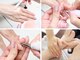 ネイルサロン ブリエ(briller)の写真