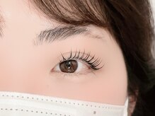 ボーンブライト(BORNBRIGHT)/韓国ピーナッツロッド