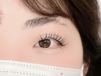 ボーンブライト(BORNBRIGHT)/韓国ピーナッツロッド