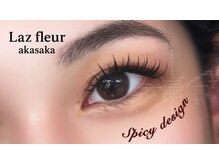 ラズフルール 赤坂(Laz fleur)/、