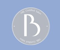 スウィート サロン ルーム ジュジュ(sweet salon room JUJU)